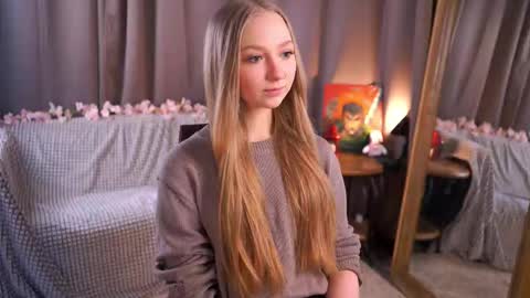 Snapshot of kyleepassley chatting on February 2026 07:51:01 AM kyleepassley online show from February 2026 07:51:01 AM