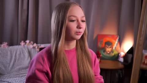 Snapshot of kyleepassley chatting on February 2026 07:48:01 AM kyleepassley online show from February 2026 07:48:01 AM