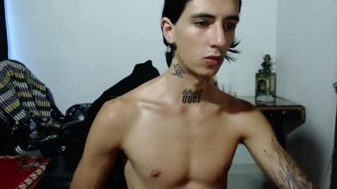 Snapshot of kyleer77 chatting on March 2025 11:12:01 PM kyleer77 online show from March 2025 11:12:01 PM