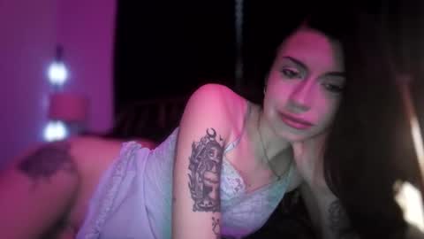 kyleethegem online show from April 2026 12:00:01 AM