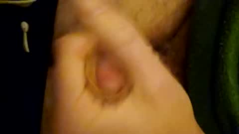 kylegifted online show from February 2026 03:05:01 AM