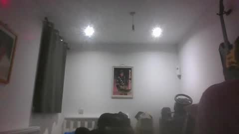 Snapshot of kylejacksonhotforgirls chatting on November 2025 01:38:02 AM kylejacksonhotforgirls online show from November 2025 01:38:02 AM