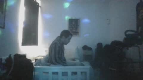 Snapshot of kylejacksonhotforgirls chatting on February 2026 12:54:02 PM kylejacksonhotforgirls online show from February 2026 12:54:02 PM