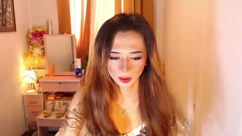 babyKylene online show from December 2025 06:09:01 AM