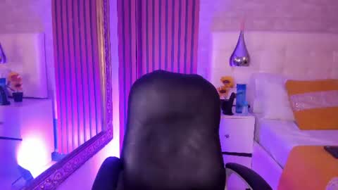 Kyle online show from June 2026 09:14:01 AM