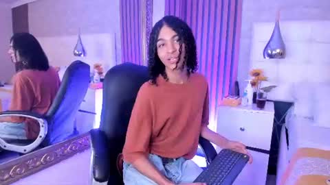 Kyle online show from June 2026 04:50:01 AM