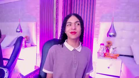 Kyle online show from July 2026 04:19:01 AM