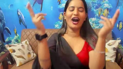 kyler online show from February 2025 12:16:01 PM