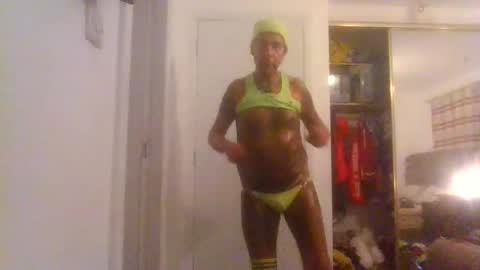 kylestrips4youq online show from December 2025 05:35:02 AM