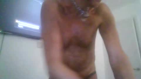 kylestrips4youq online show from December 2025 11:17:01 AM