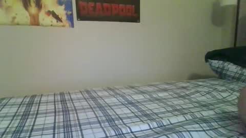 kylevogt2024 online show from May 2026 03:13:02 AM