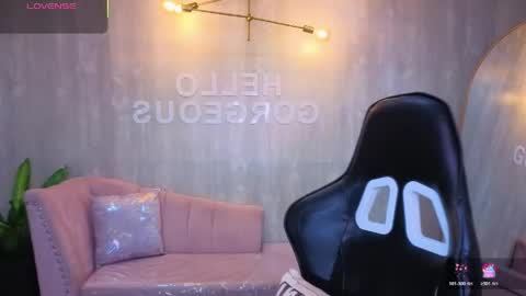 Kilya online show from June 2026 08:57:02 PM