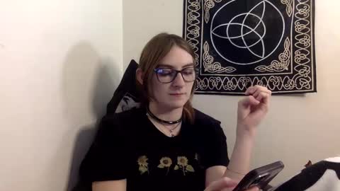 Snapshot of kylianna chatting on November 2025 09:59:01 PM Kylianna online show from November 2025 09:59:01 PM