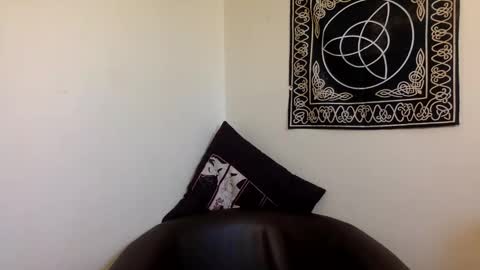 Snapshot of kylianna chatting on December 2025 08:17:01 PM Kylianna online show from December 2025 08:17:01 PM