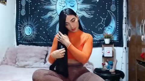 kylie online show from September 2025 11:30:01 PM