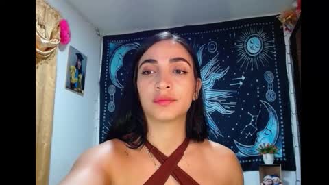 kylie online show from November 2025 12:33:01 AM