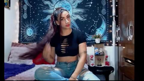 kylie online show from January 2026 08:24:02 PM