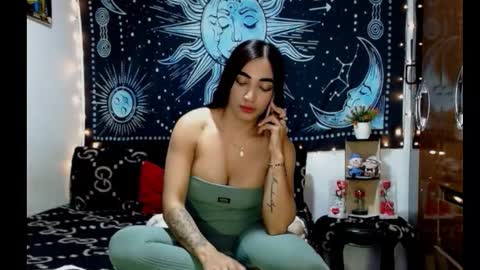 kylie online show from February 2026 10:33:01 PM