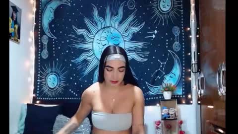 kylie online show from March 2026 09:42:01 PM