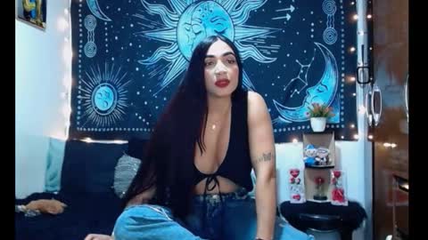 kylie online show from March 2026 10:57:02 PM