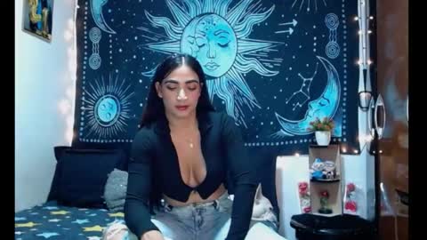kylie online show from April 2026 11:27:01 PM