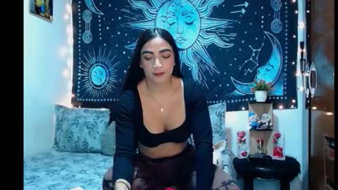 kylie online show from April 2026 09:16:01 PM