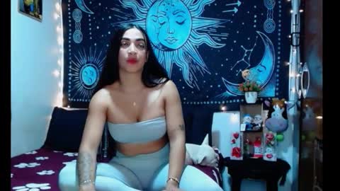 kylie online show from May 2026 11:33:01 PM