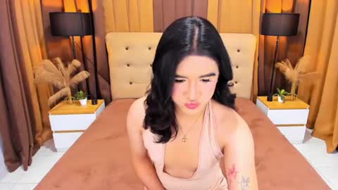 kylie_cums online show from February 2026 05:01:01 PM