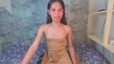 Snapshot of kylie_fuck69 chatting on December 2024 09:38:02 PM kylie online show from December 2024 09:38:02 PM