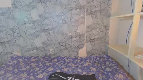 Snapshot of kylie_fuck69 chatting on December 2024 08:16:02 AM kylie online show from December 2024 08:16:02 AM