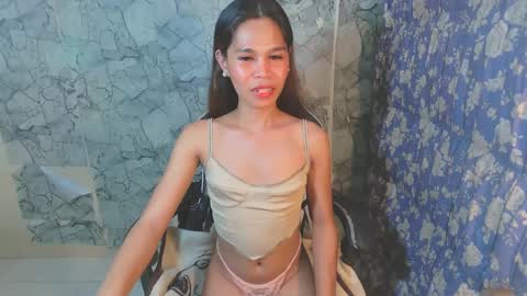 Snapshot of kylie_fuck69 chatting on December 2024 12:05:02 PM kylie online show from December 2024 12:05:02 PM