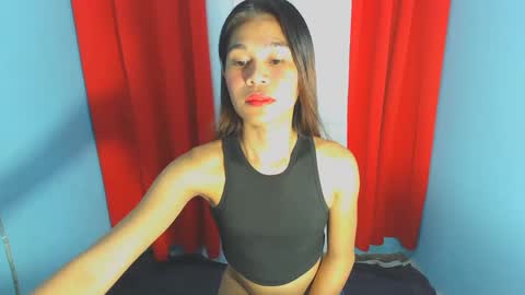 Snapshot of kylie_fuck69 chatting on January 2025 03:34:01 PM kylie online show from January 2025 03:34:01 PM