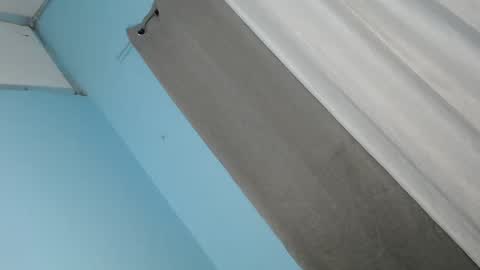 Snapshot of kylie_fuck69 chatting on February 2025 12:17:02 PM kylie online show from February 2025 12:17:02 PM