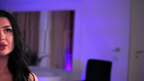 Snapshot of kylie_kroft chatting on January 2026 09:51:02 PM Kylie online show from January 2026 09:51:02 PM