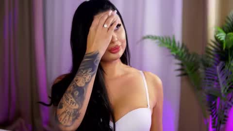 Snapshot of kylie_kroft chatting on February 2026 02:53:01 AM Kylie online show from February 2026 02:53:01 AM