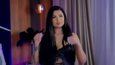 Snapshot of kylie_kroft chatting on February 2026 09:51:02 PM Kylie online show from February 2026 09:51:02 PM