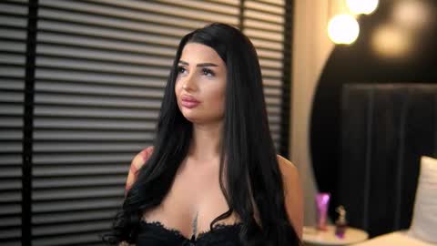 Snapshot of kylie_kroft chatting on February 2026 05:55:02 AM Kylie online show from February 2026 05:55:02 AM