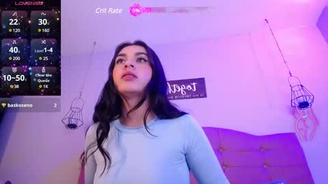 kylie_ls online show from December 2024 04:12:02 AM