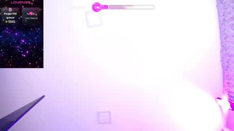 kylie_ls online show from December 2024 03:37:01 PM