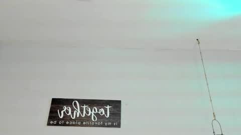 kylie_ls online show from September 2025 02:16:01 AM