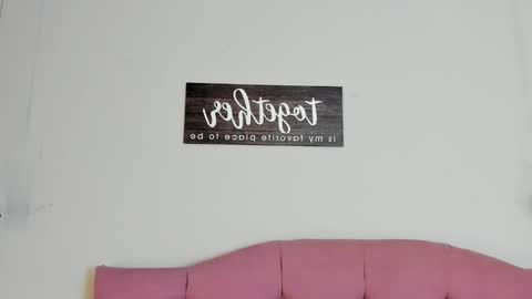 kylie_ls online show from September 2025 01:32:02 AM