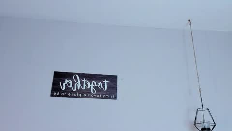 kylie_ls online show from November 2025 02:00:02 AM