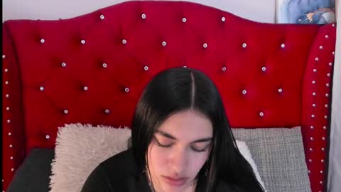 Snapshot of kylie_ls chatting on April 2026 09:42:01 PM kylie_ls online show from April 2026 09:42:01 PM