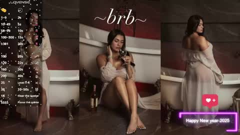 Snapshot of kylie_ls chatting on April 2026 10:12:02 PM kylie_ls online show from April 2026 10:12:02 PM