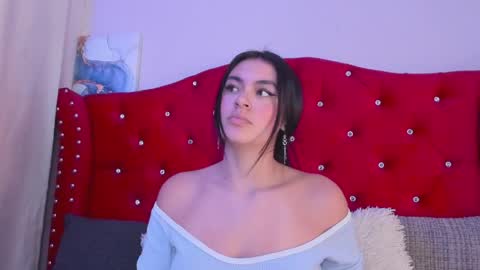 Snapshot of kylie_ls chatting on April 2026 10:18:02 PM kylie_ls online show from April 2026 10:18:02 PM