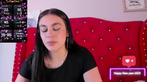 Snapshot of kylie_ls chatting on April 2026 09:52:01 PM kylie_ls online show from April 2026 09:52:01 PM