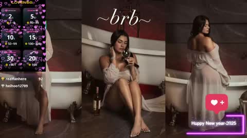 Snapshot of kylie_ls chatting on May 2026 10:04:02 PM kylie_ls online show from May 2026 10:04:02 PM