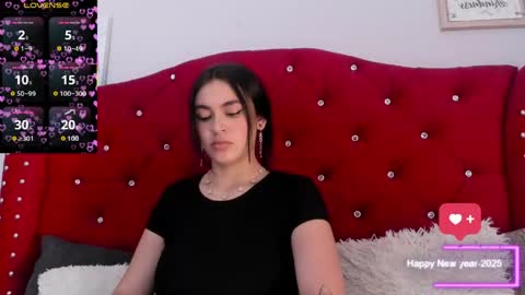 Snapshot of kylie_ls chatting on May 2026 09:33:02 PM kylie_ls online show from May 2026 09:33:02 PM