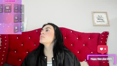 Snapshot of kylie_ls chatting on May 2026 08:58:01 PM kylie_ls online show from May 2026 08:58:01 PM