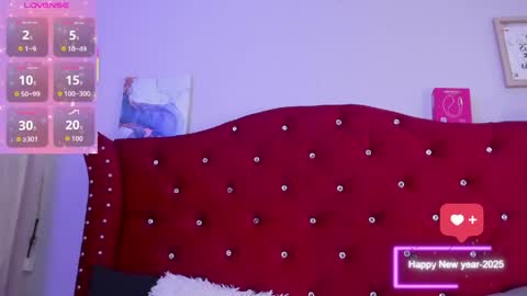 Snapshot of kylie_ls chatting on May 2026 10:49:02 PM kylie_ls online show from May 2026 10:49:02 PM